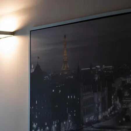 Medieval In Piazza Trento-trieste Apartament