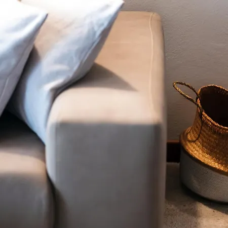 Medieval In Piazza Trento-trieste Ferrara