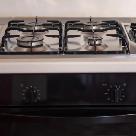 Apartment Medieval In Piazza Trento-trieste Ferrara