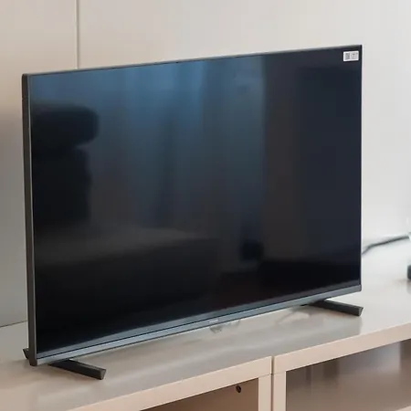 Medieval In Piazza Trento-trieste Apartment *