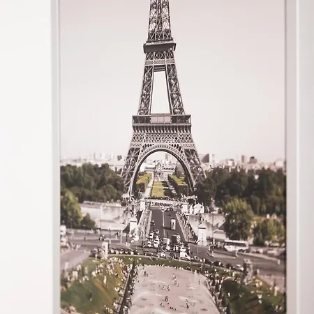 Apartment Medieval In Piazza Trento-trieste *