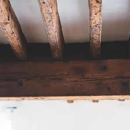 Medieval In Piazza Trento-trieste *