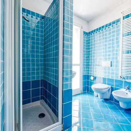 Apartment Medieval In Piazza Trento-trieste