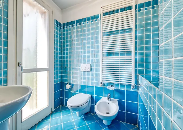 Apartament Medieval In Piazza Trento-trieste