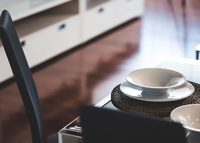 Medieval In Piazza Trento-trieste Apartament *