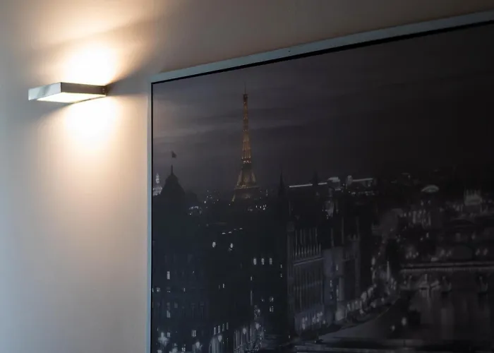 Medieval In Piazza Trento-trieste Апартаменты