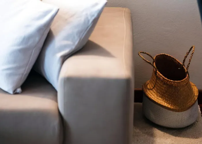 Medieval In Piazza Trento-trieste Феррара