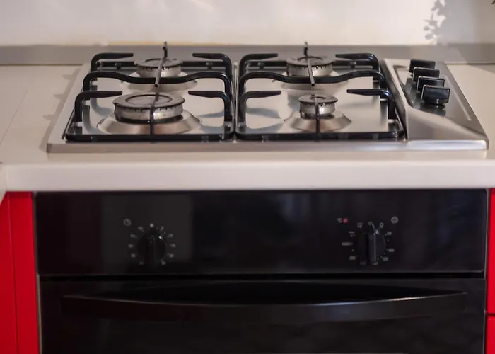 Apartament Medieval In Piazza Trento-trieste Ferrara