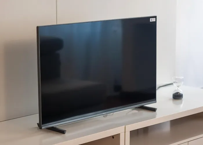 Medieval In Piazza Trento-trieste Apartament *