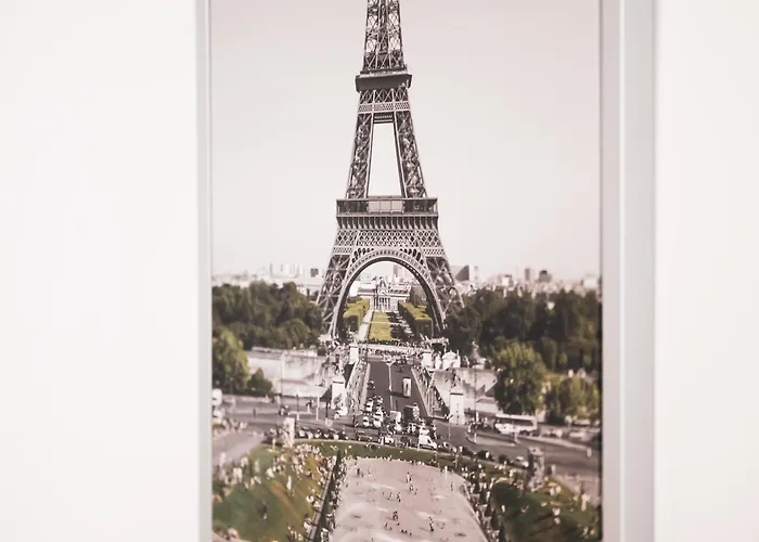 Apartament Medieval In Piazza Trento-trieste *