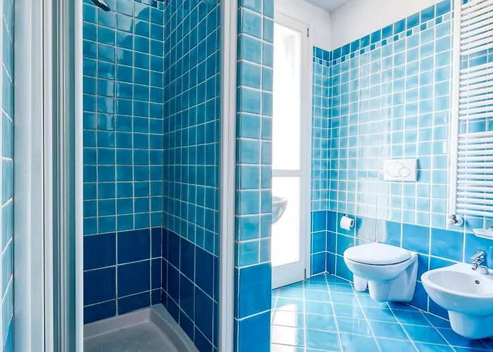 Apartament Medieval In Piazza Trento-trieste