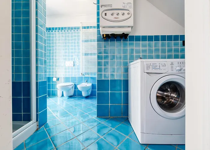 Medieval In Piazza Trento-trieste Apartament Ferrara